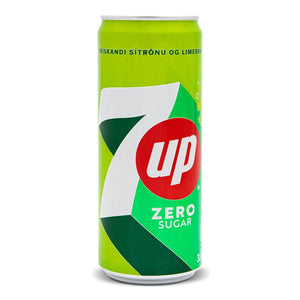 7up