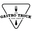 The Gastro Truck logo