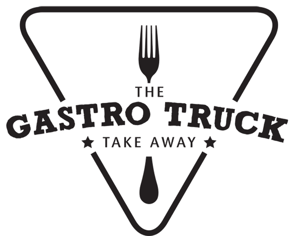 The Gastro Truck